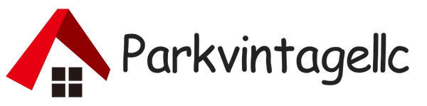 Parkvintagellc